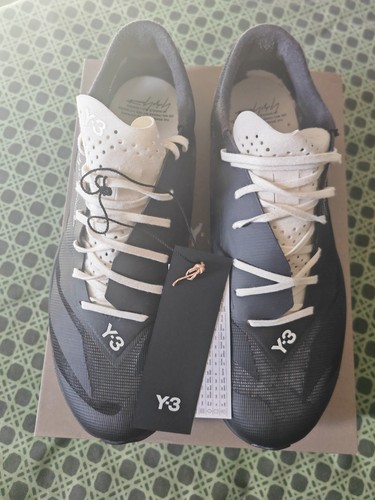 Adizero rc6 men - y-3, men's