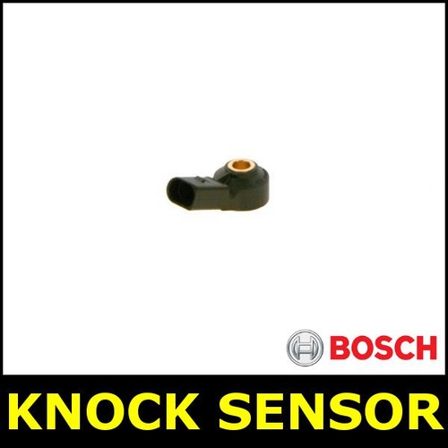 Knock sensor fits audi - audi, a2