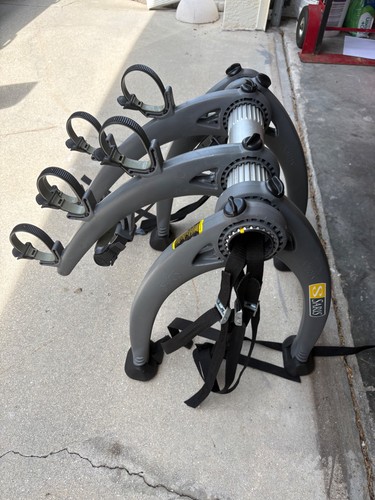 Saris bones bike - saris, 3