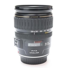 《Poor Condition》 Canon