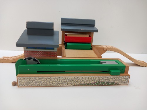 Thomas the tank engine - engine, &