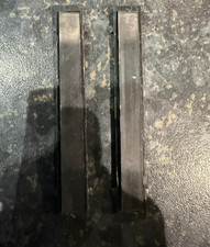 Hornby OO  Uncoupler ramp x 2