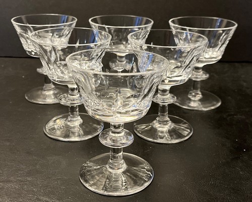 Webb corbett crystal strand - corbett,