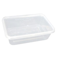 500ML SMALL DISPOSABLE