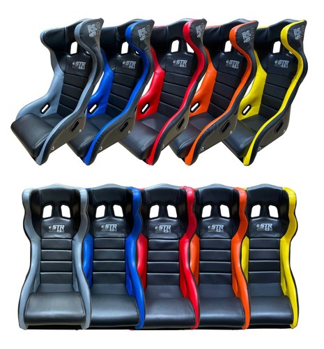 Rs2 fia approved - approved, 2029
