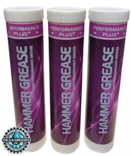 Hammer pin bush - hammer,