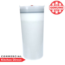 Brita Purity Steam 1200