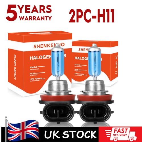 For ford fiesta - for, 2x