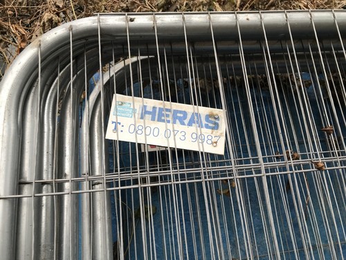 Site hera security - hera,