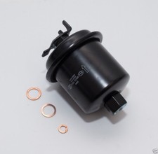 Honda Stepwagon RF1 / RF2 2.0i