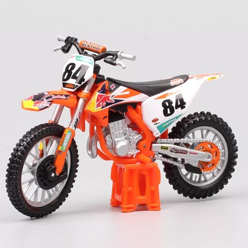 Jeffrey herlings redbull ktm - herlings,