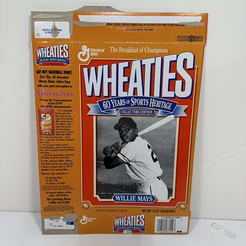 Willie mays new york giants - willie,