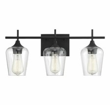 Savoy House Octave 3 Light