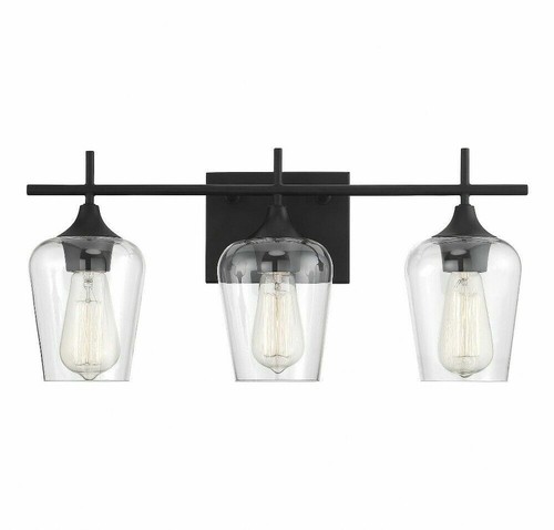 Savoy house octave light - house,