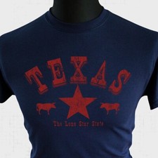 Texas shirt usa state - usa,