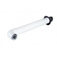 Baxi Main Multifit Standard