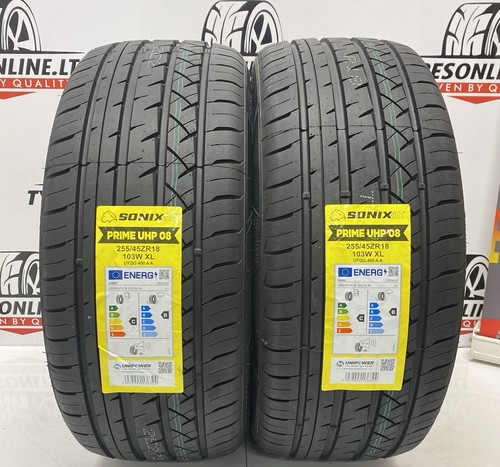 255 sonix 103w - 2,
