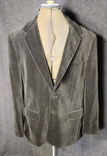 Calvin Klein Men’s Blazer