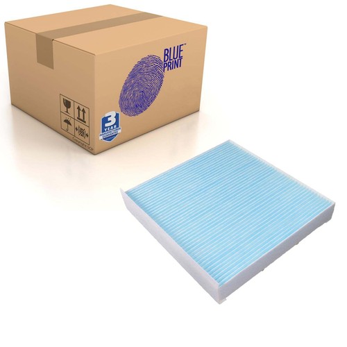 Cabin pollen filter fits alfa - cabin,
