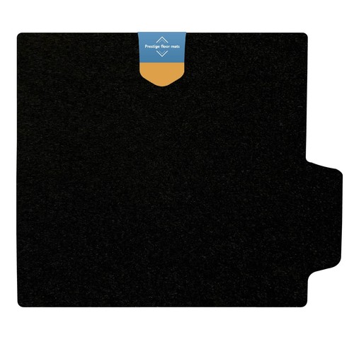 Fits land rover range - land,