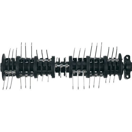 Einhell aerator rake roller - aerator,