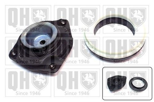 Genuine top strut - genuine,