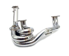 Fuji Racing Exhaust Headers