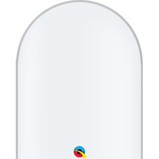 Qualatex 646Q Latex Modelling