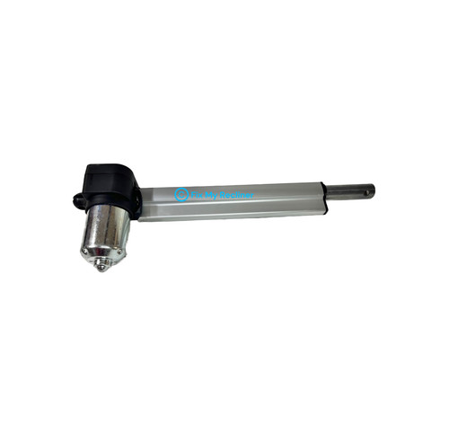 Ciar lm35 n500091990 motor - lm35_05,