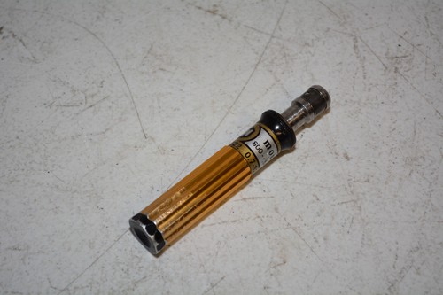 Mountz tls0022m torque - tls0022m,