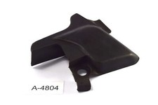 Honda CB 750 RC42 Sevenfifity