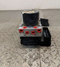 2012-2014 Ford Focus Anti-Lock