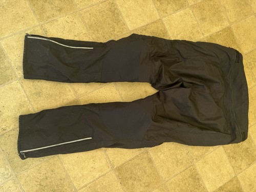Dainese travelguard gore - dainese, gore-tex