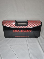 Dragro Sheep Shearing Machine