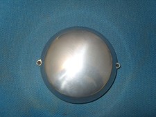 KAWASAKI H1 H2 KH500