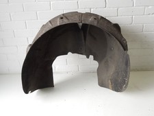 Audi A5 8T B8 NS Left Rear