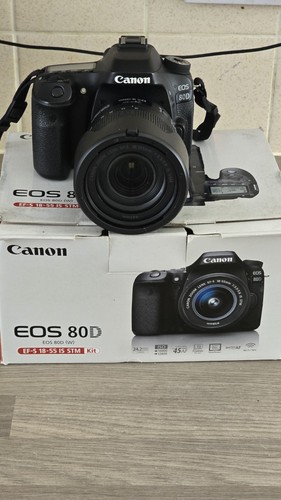 Canon eos d - canon,