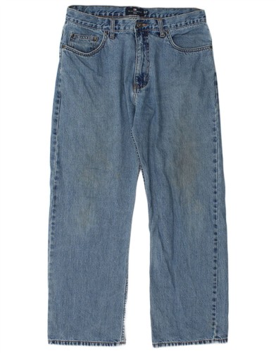 Marks spencer mens blue - marks,