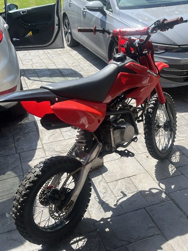 Stomp 140r - stomp, z3