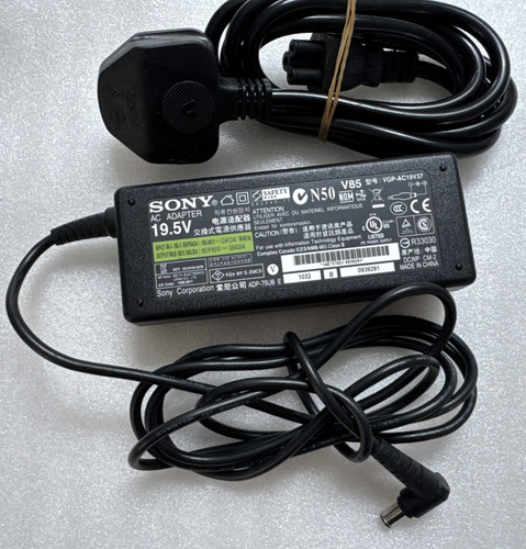 Sony 1 3a 76w - sony,