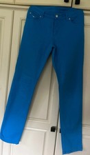 Williams women jeans - women’s,
