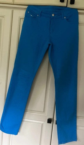 Williams women jeans - rm,