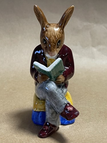 Vintage royal doulton - vintage,