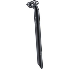 Ritchey cycle bicycle - ritchey, wcs