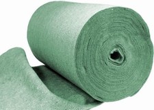 Green Jute Liner 1m x 0.6m
