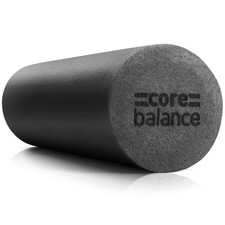 Foam Roller Massager 90cm Long