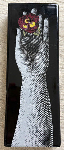 Fornasetti profumi ceramic - profumi,