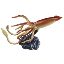 Takara Tomy Ania AL-33 Giant