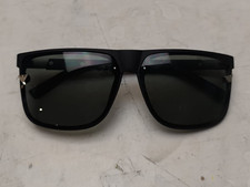 Emporio Armani P2292 58-18-138