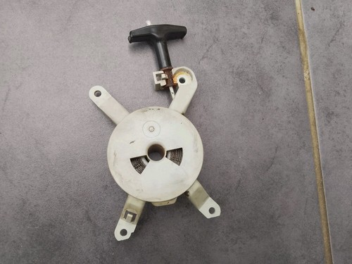 Genuine stihl fs44 - genuine,